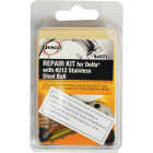 Danco Delta & Peerless Various Faucet Repair Kit Image 2