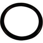 Danco #109 1-7/8 In. x 2-1/4 In. O-Ring Image 1