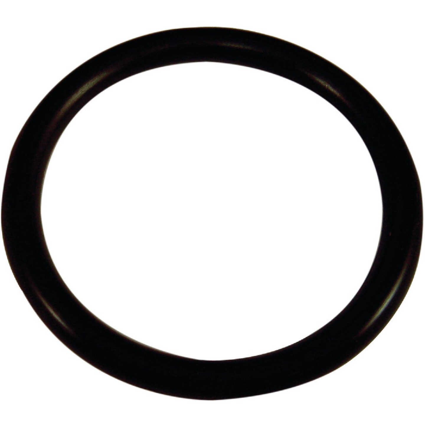 Danco #109 1-7/8 In. x 2-1/4 In. O-Ring Image 1