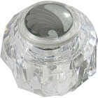 Lasco Delta Faucet Handle Image 1