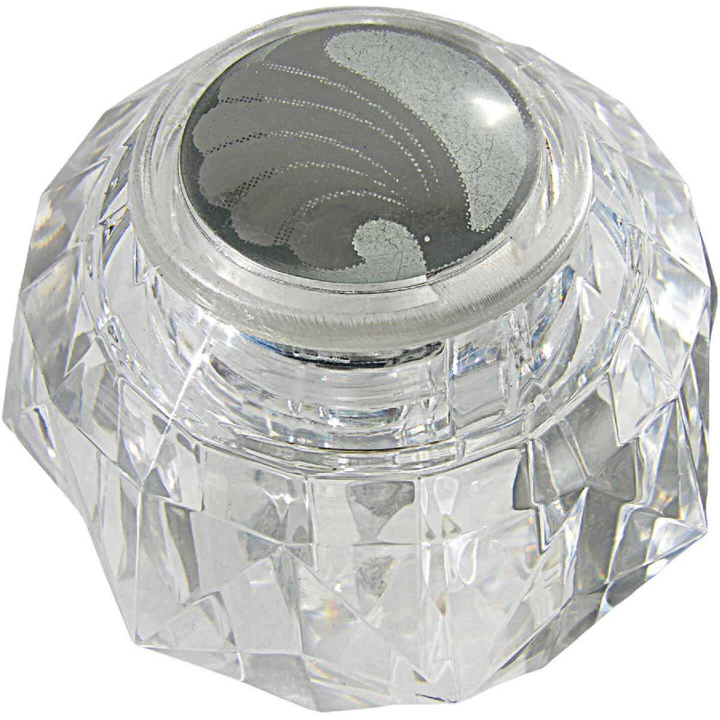 Lasco Delta Faucet Handle Image 1