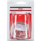 Lasco Delta Faucet Handle Image 2