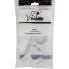 SharkBite 1/2 In., 3/4 In. and 1 In. IPS, PVC Disconnect Clip (3-Pack) Image 2