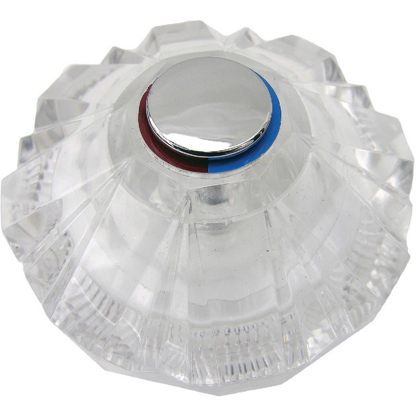 Lasco Price Pfister Avante Tub & Shower Replacement Handle Image 1