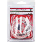 Lasco Price Pfister Avante Tub & Shower Replacement Handle Image 2