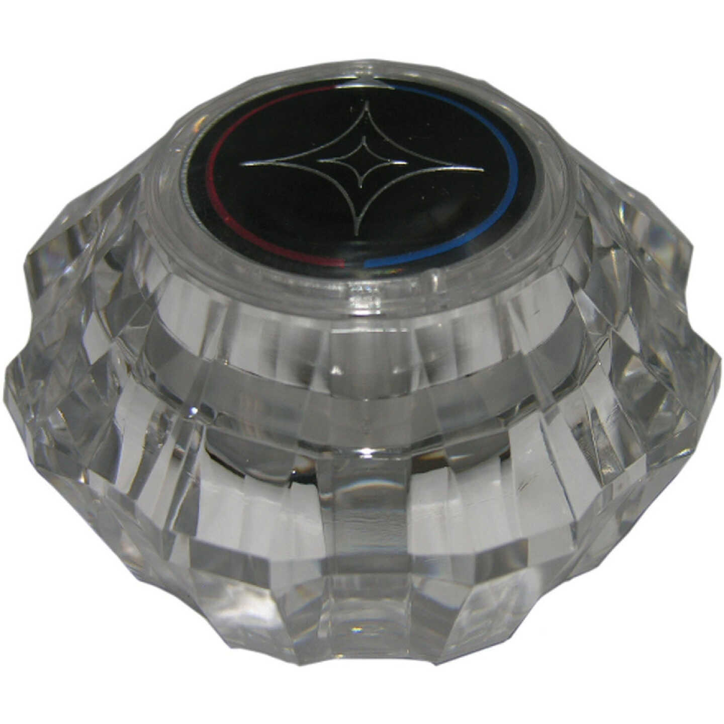 Lasco Price Pfister Avante Old Style Tub & Shower Replacement Handle Image 1