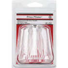 Lasco Price Pfister Windsor Hot Tub, Shower & Lavatory Large Tub & Shower Handle Kit Image 2