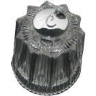 Lasco Price Pfister Windsor Cold Tub, Shower & Lavatory Large Tub & Shower Handle Kit Image 1