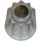 Lasco Price Pfister Windsor Diverter Tub, Shower & Lavatory Large Tub & Shower Handle Kit Image 1