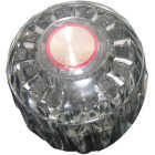 Lasco Valley II Tub & Shower and Lavatory Large Tub & Shower Handle Kit Image 1