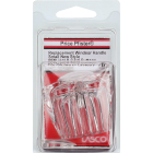 Lasco Price Pfister Windsor Clear Faucet Handle Image 2