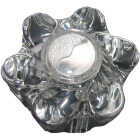 Lasco Price Pfister Windsor with Hot, Cold & Diverter Buttons Large Tub & Shower Handle Kit Image 1