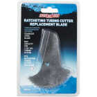 Channellock 1-5/8 In. Pipe Capacity PVC Tubing Replacement Cutter Blade Image 2