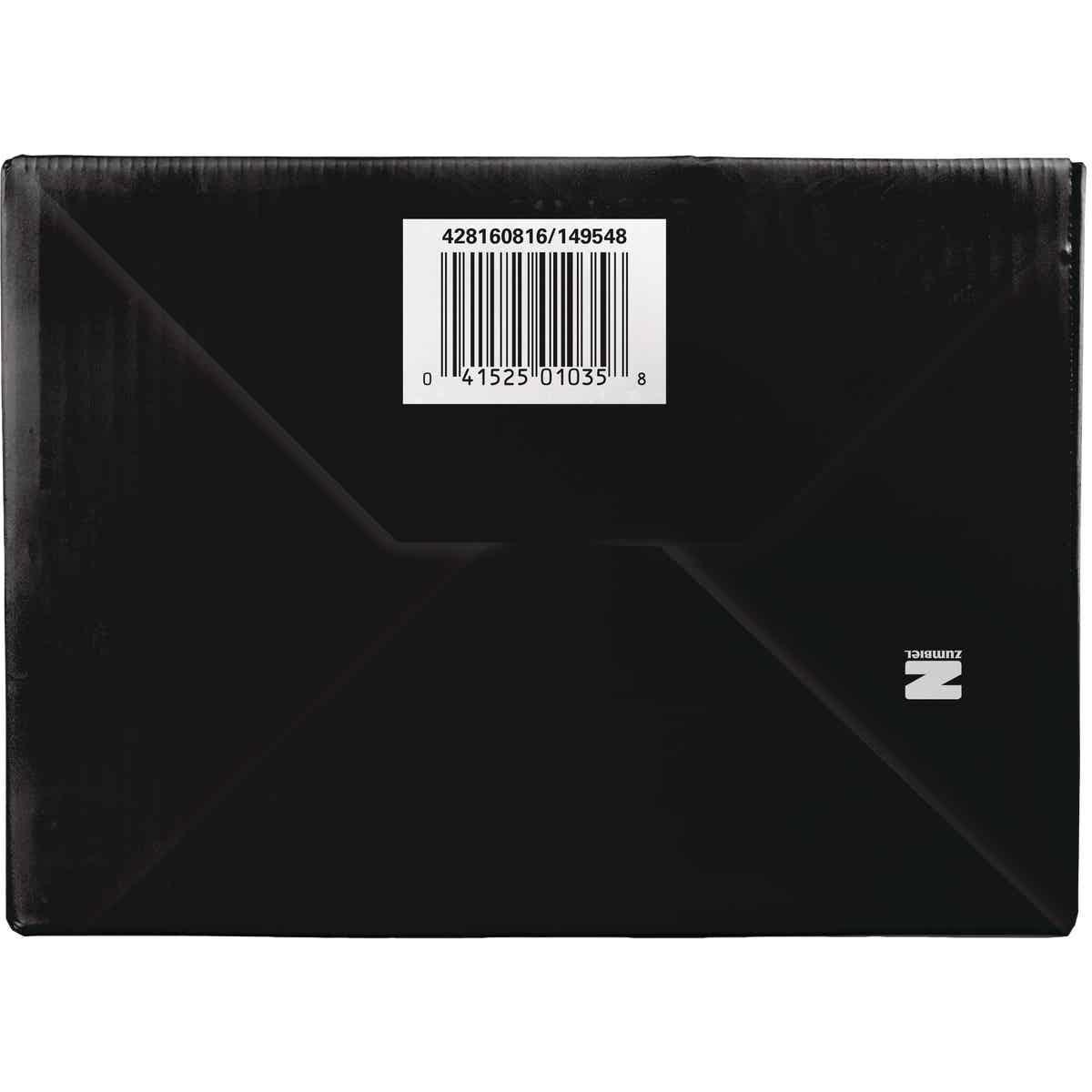 Pine Mountain ExtremeStart Fire Starter (12-Pack) Image 6