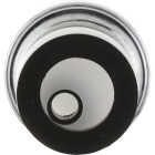 Danco Hot Water Stem for Gerber Image 5