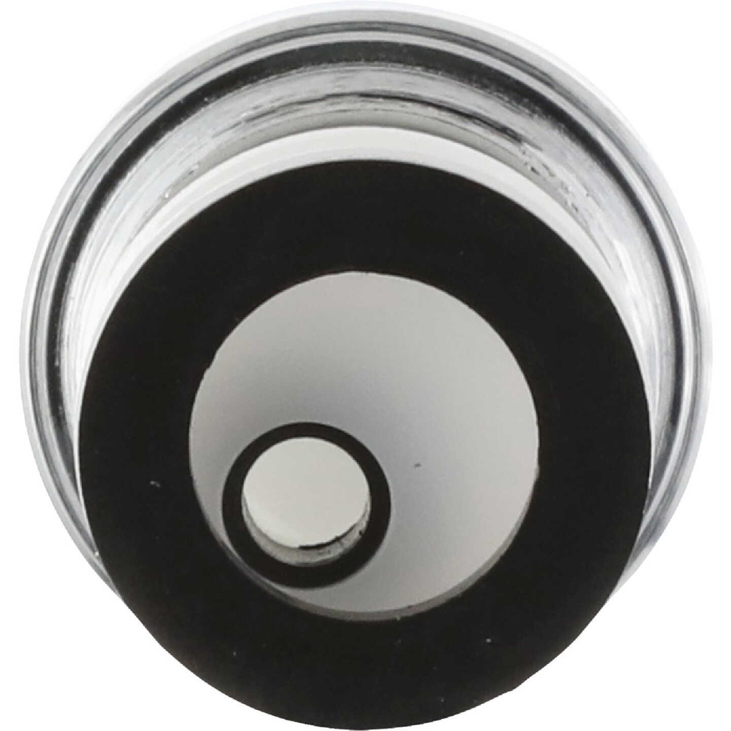 Danco Hot Water Stem for Gerber Image 5