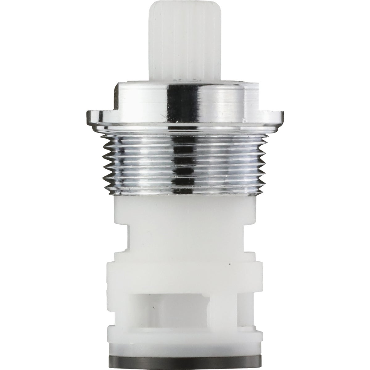 Danco Hot Water Stem for Gerber Image 6