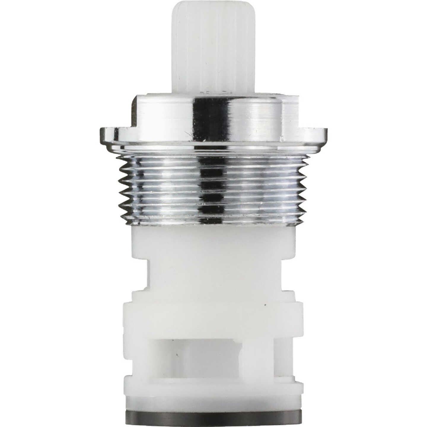 Danco Hot Water Stem for Gerber Image 6