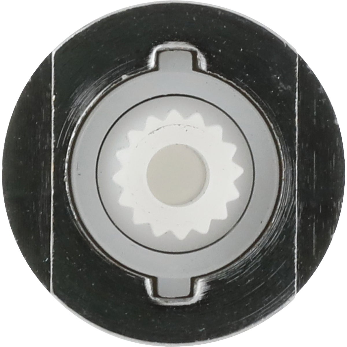 Danco Hot Water Stem for Gerber Image 4