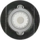 Danco Hot Water Stem for Gerber Image 4