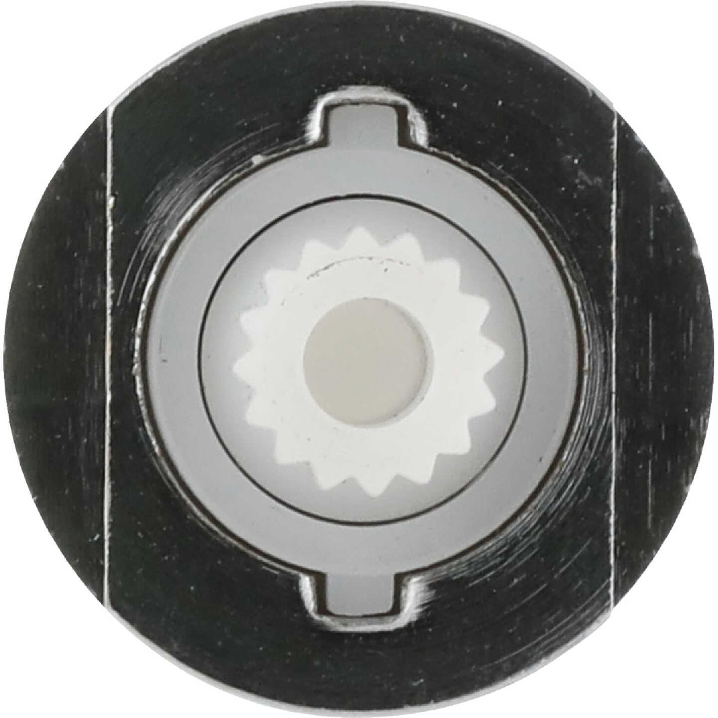 Danco Hot Water Stem for Gerber Image 4