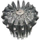 Lasco Price Pfister Marquis Hot, Cold or Diverter Large Tub & Shower Handle Kit Image 1