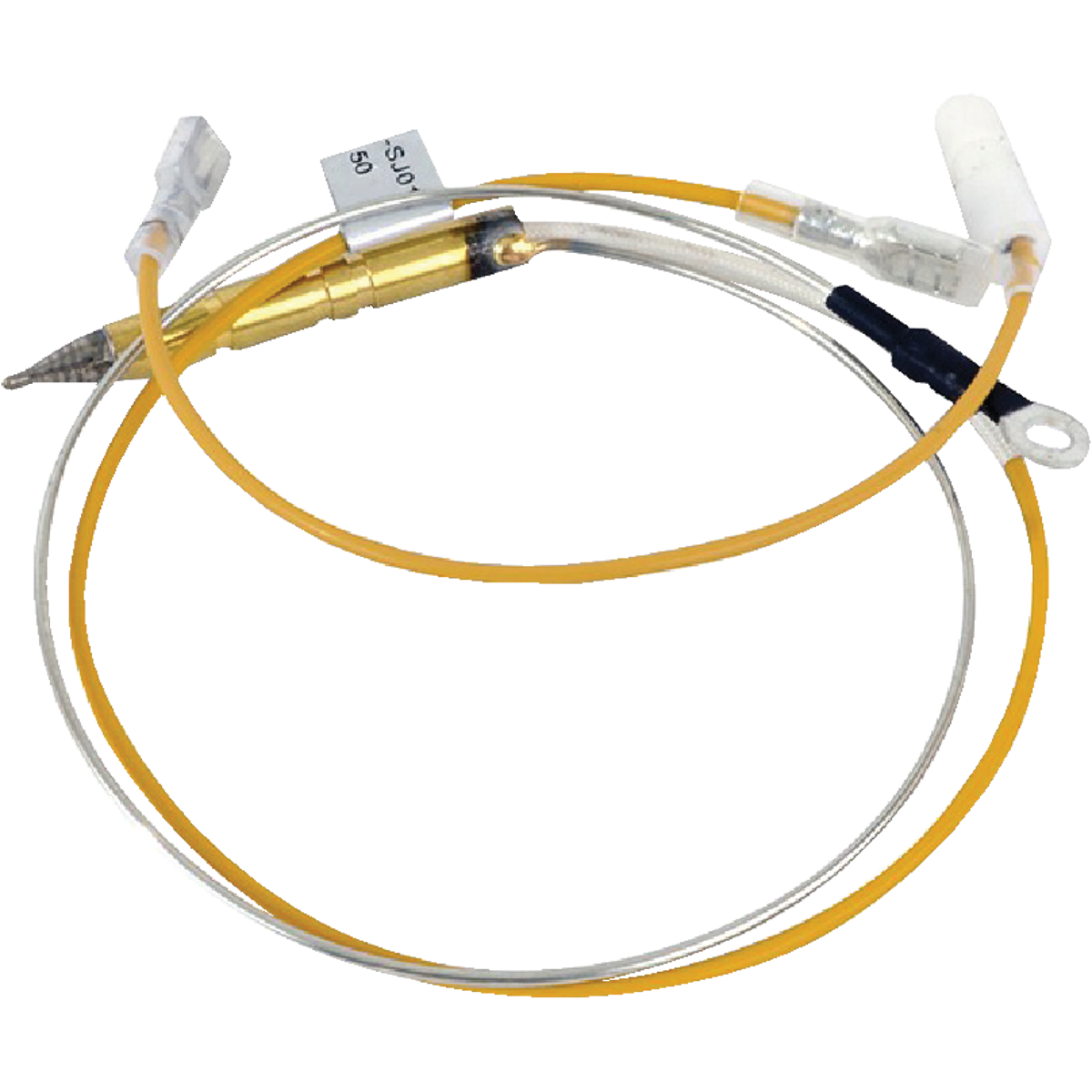 MR. HEATER 13.42 In. Replacement Thermocouple Image 1