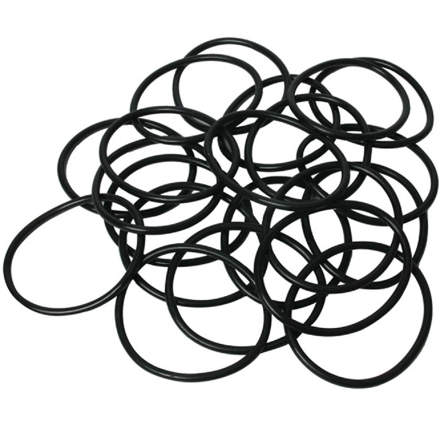 Danco #116 3-1/8 In. x 3-1/2 In. O-Ring (20 Ct.) Image 1