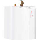 Stiebel Eltron 6 Gal. Mini Tank 1300W Point-Of-Use Electric Water Heater Image 3