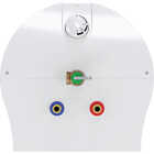 Stiebel Eltron 6 Gal. Mini Tank 1300W Point-Of-Use Electric Water Heater Image 4