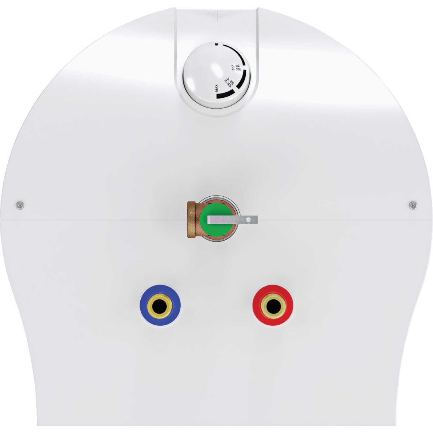 Stiebel Eltron 6 Gal. Mini Tank 1300W Point-Of-Use Electric Water Heater Image 4