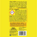 Instant Power 1 Liter Instant Power Heavy Duty Drain Opener Image 2