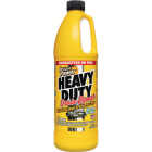 Instant Power 1 Liter Instant Power Heavy Duty Drain Opener Image 1