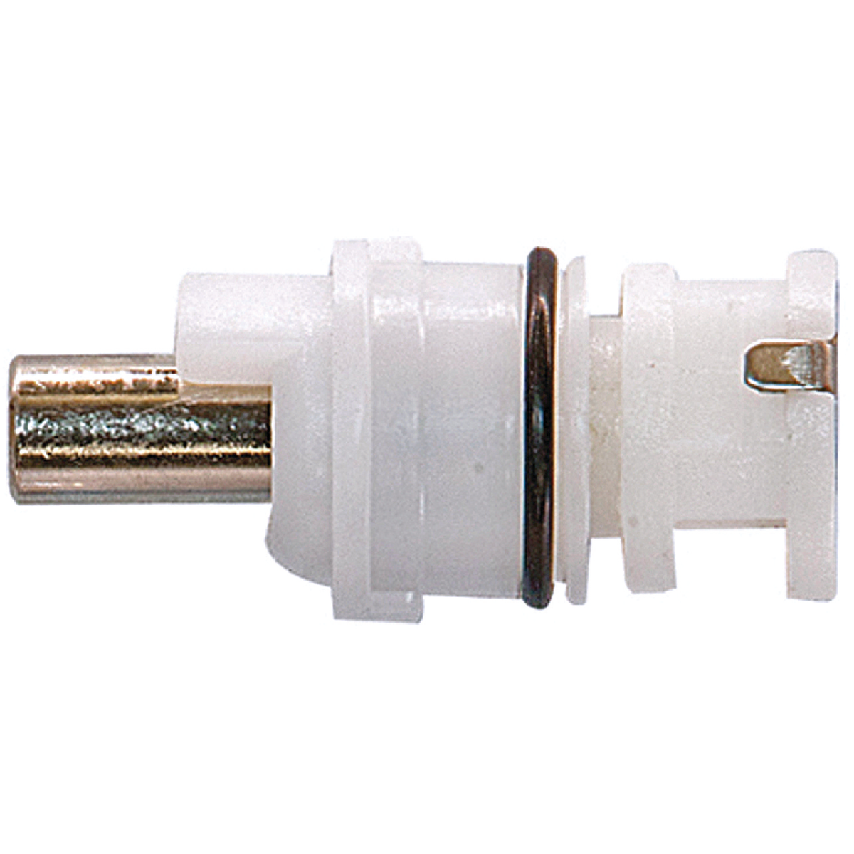 Danco Hot/Cold Water 3S-8H/C Stem for Delta Glacier Bay Image 1