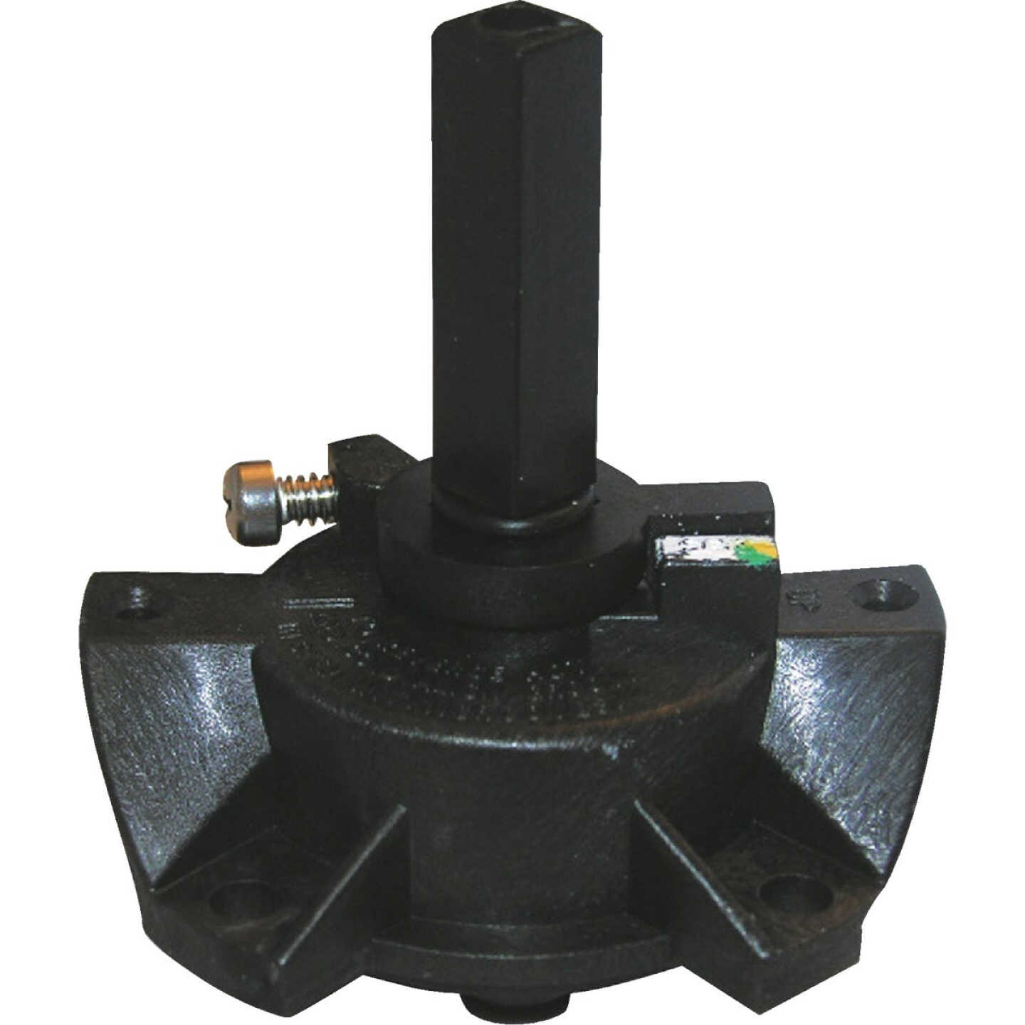 Lasco Shower Mixer Faucet Cartridge Image 1