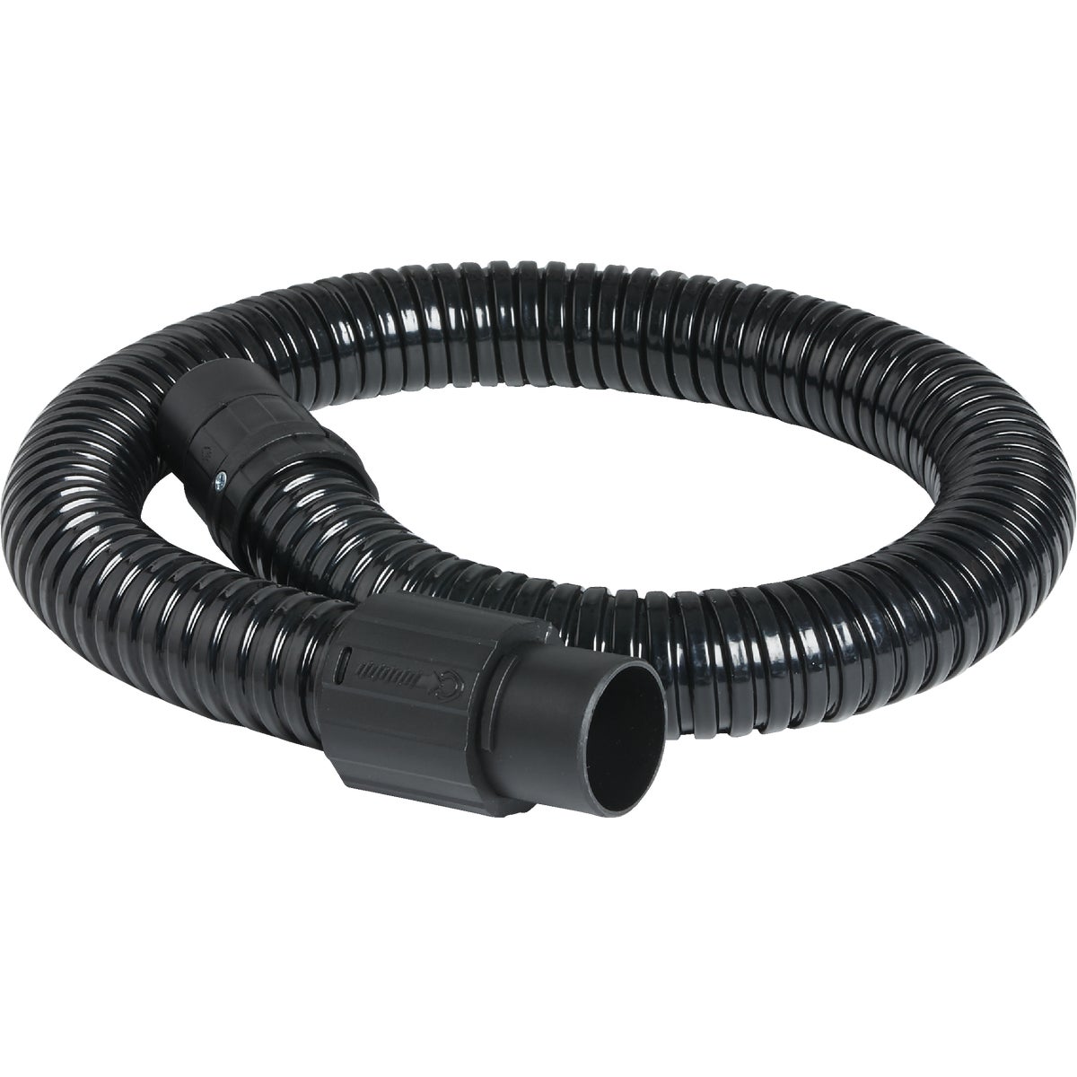 Channellock 6 Gal. Ash Vacuum Image 9