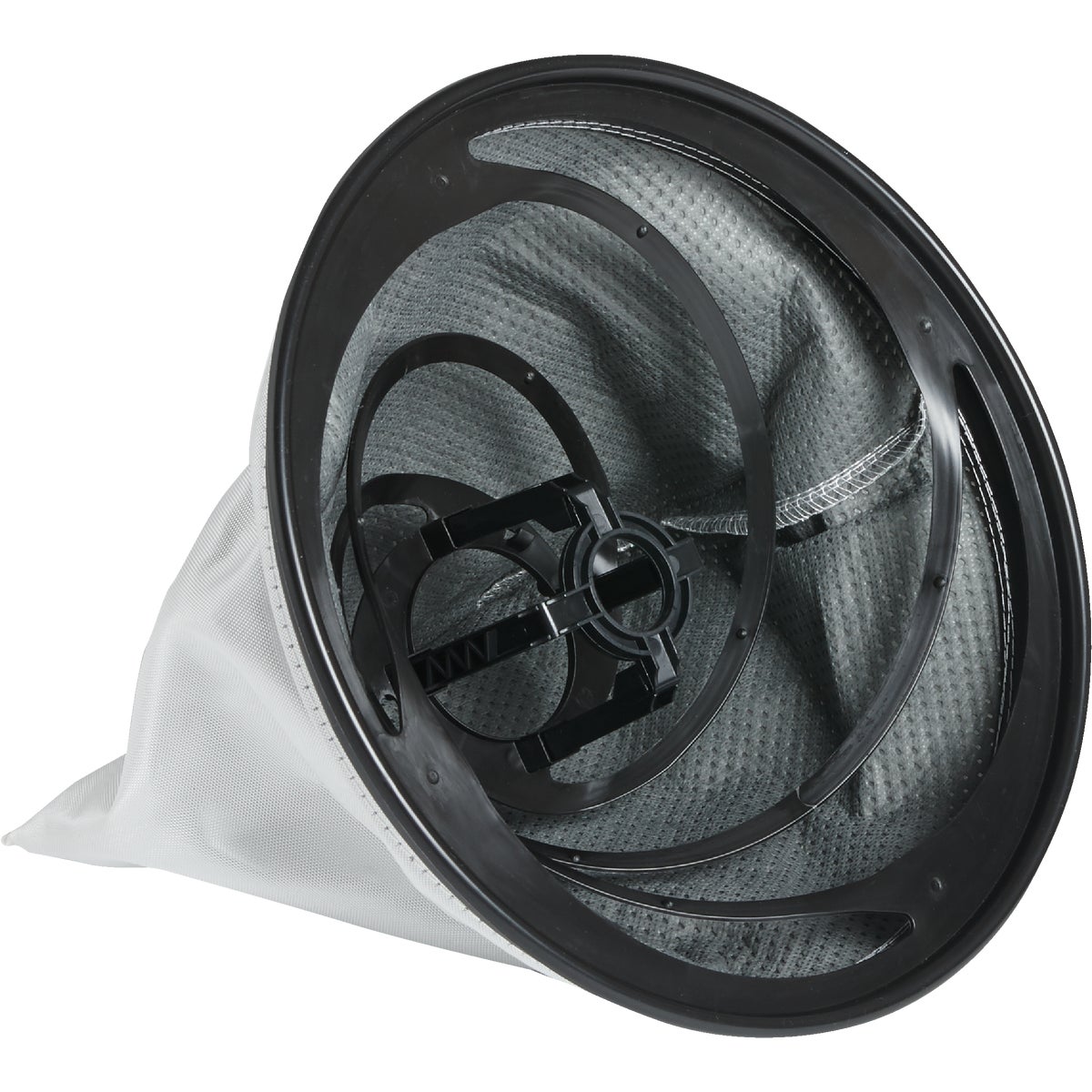 Channellock 6 Gal. Ash Vacuum Image 10