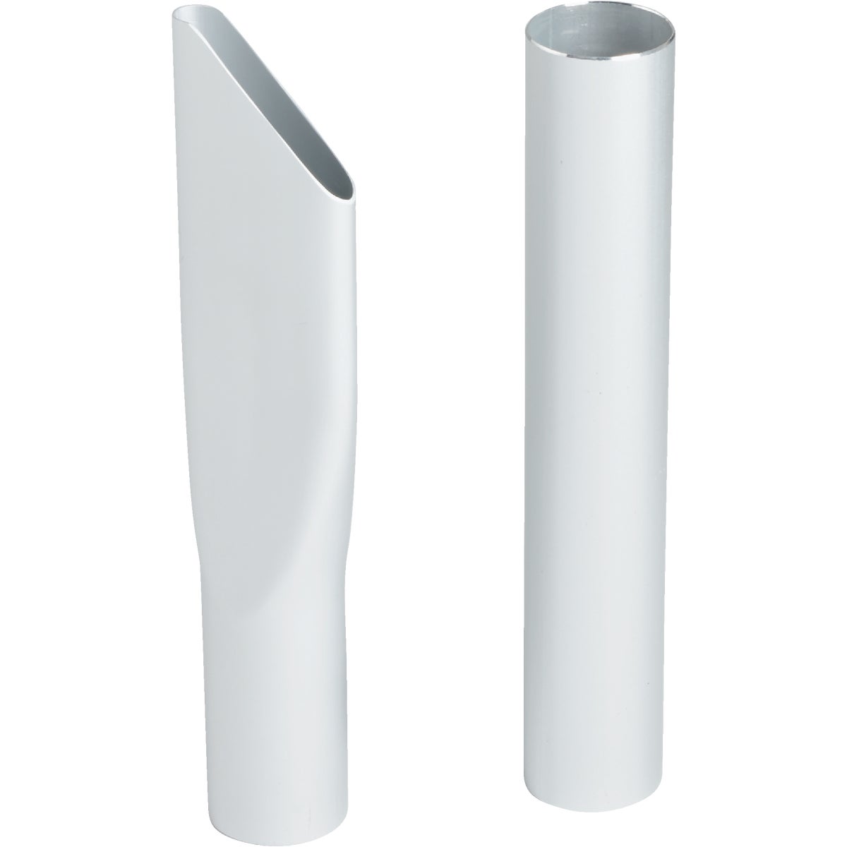 Channellock 6 Gal. Ash Vacuum Image 11