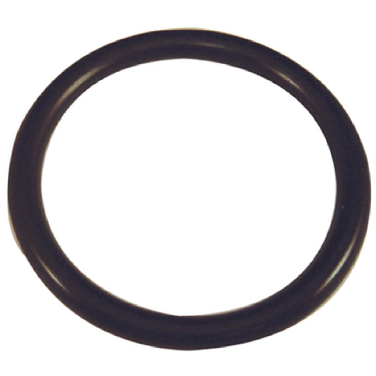 Danco #106/ #123 1-7/8 In. x 2-1/16 In. O-Ring Image 1