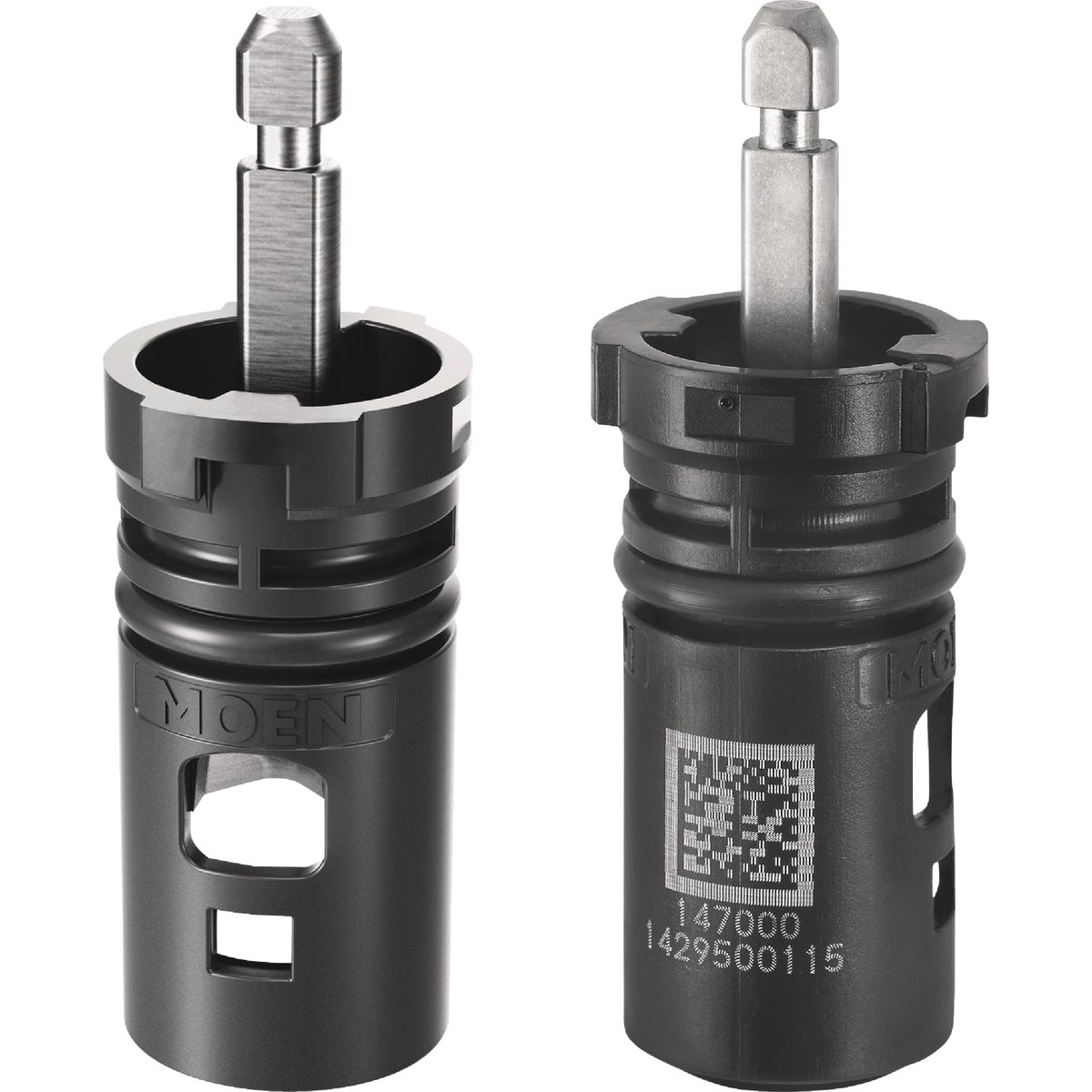 Moen Duralast 2-Handle Faucet Cartridge