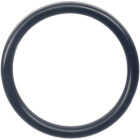 Danco #104 1-11/16 In. x 2-1/2 In. O-Ring Image 1