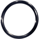 Danco #100 1-3/4 In. x 2 In. O-Ring Image 1