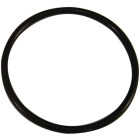 Danco #103 1-27/32 In. x 2-3/32 In. O-Ring Image 1