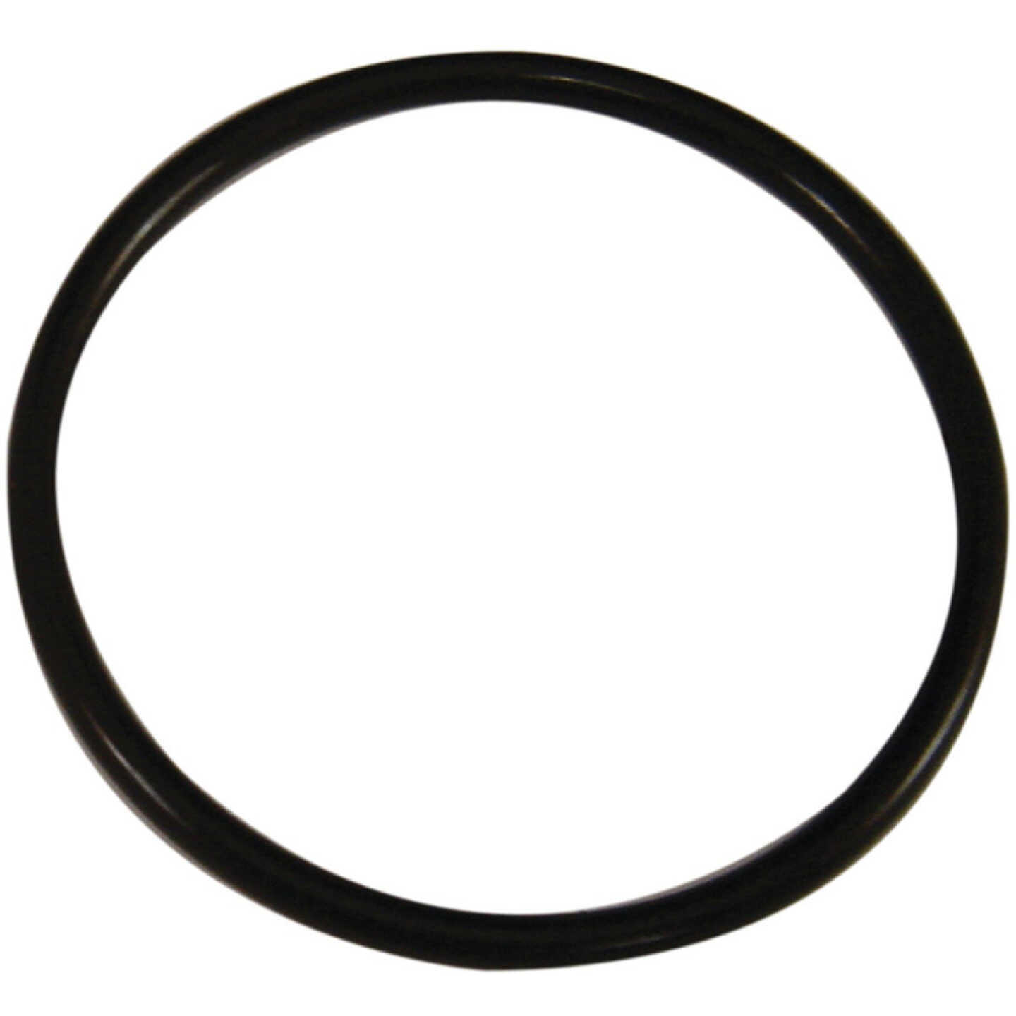 Danco #103 1-27/32 In. x 2-3/32 In. O-Ring Image 1