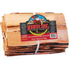 Light'n Go Kindling 0.2 Cu Ft. Fire Starter Image 1