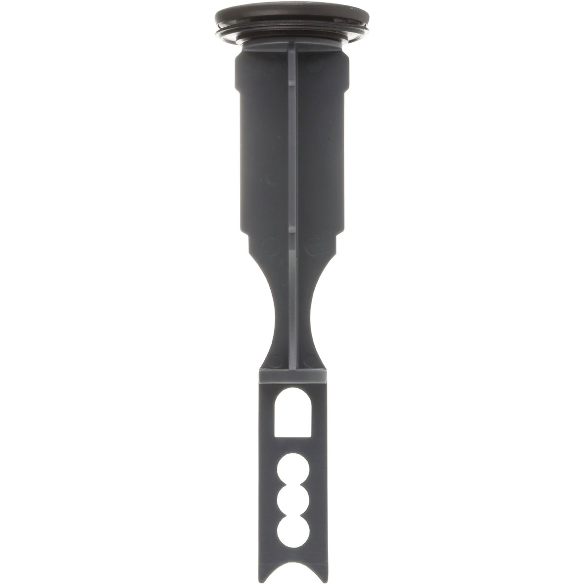 Danco Universal Pop-Up Drain Stopper Image 8