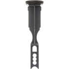 Danco Universal Pop-Up Drain Stopper Image 8
