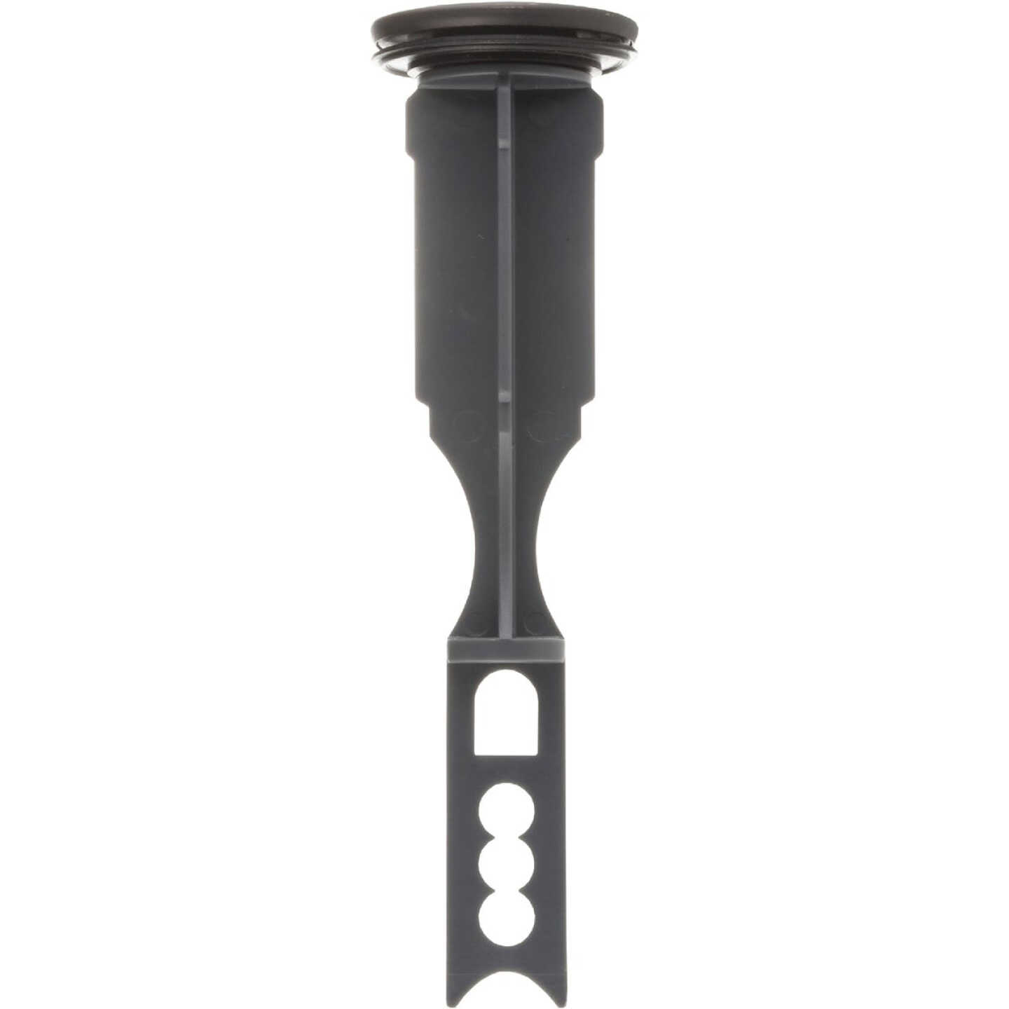 Danco Universal Pop-Up Drain Stopper Image 8