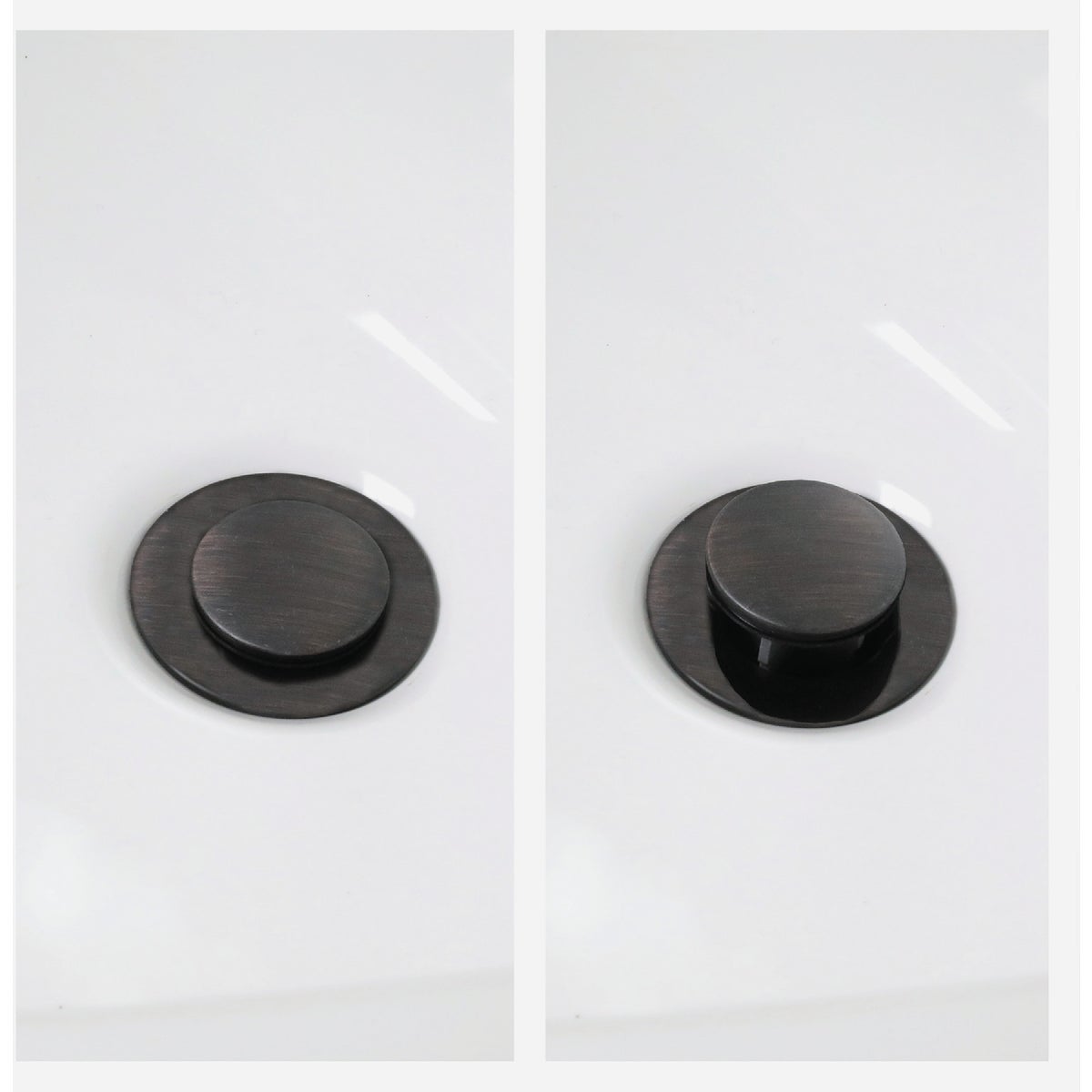 Danco Universal Pop-Up Drain Stopper Image 5