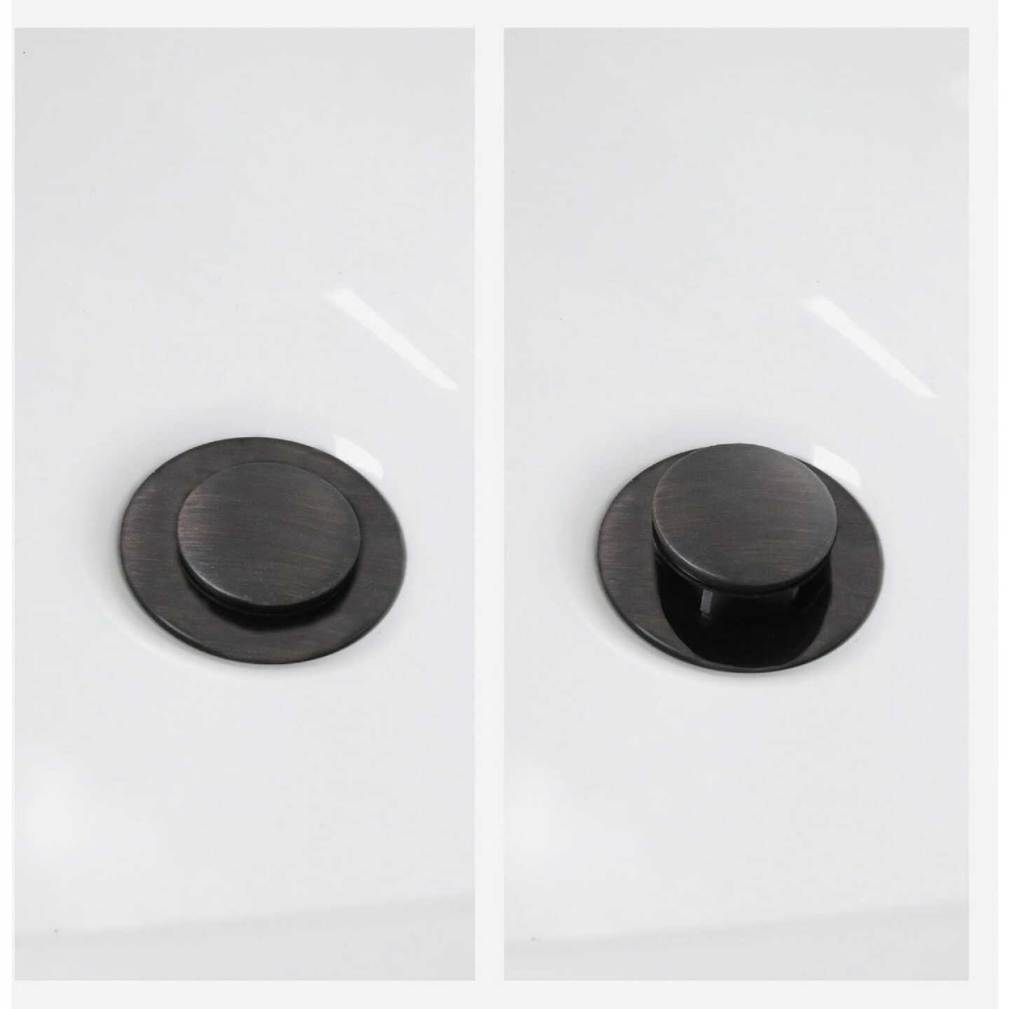 Danco Universal Pop-Up Drain Stopper Image 5